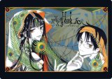 BUY NEW xxxholic - 9740 Premium Anime Print Poster